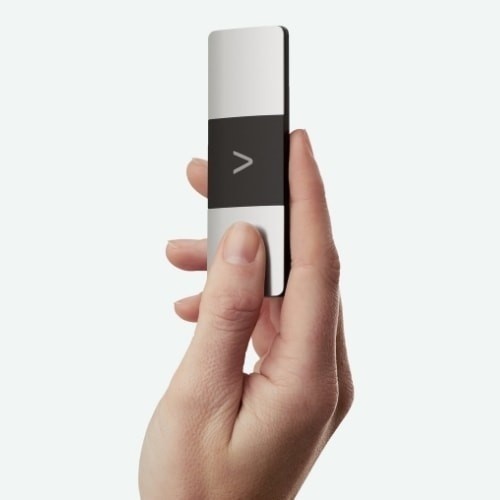 AliveCor Kardia Mobile 6L ECG, foto 4 van 4