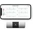 AliveCor Kardia Mobile 6L ECG