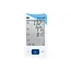 Veroval® 2-in-1  ECG- en bloeddrukmonitor