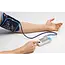 Veroval® 2-in-1  ECG- en bloeddrukmonitor