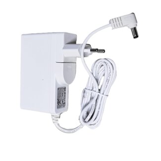 Spectra Adapter  voor de borstkolf - Spectra 9