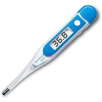 Geratherm Clinic GT2038 - digitale koortsthermometer