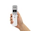 ChoiceMMed Infraroodthermometer / Contactloze voorhoofdthermometer