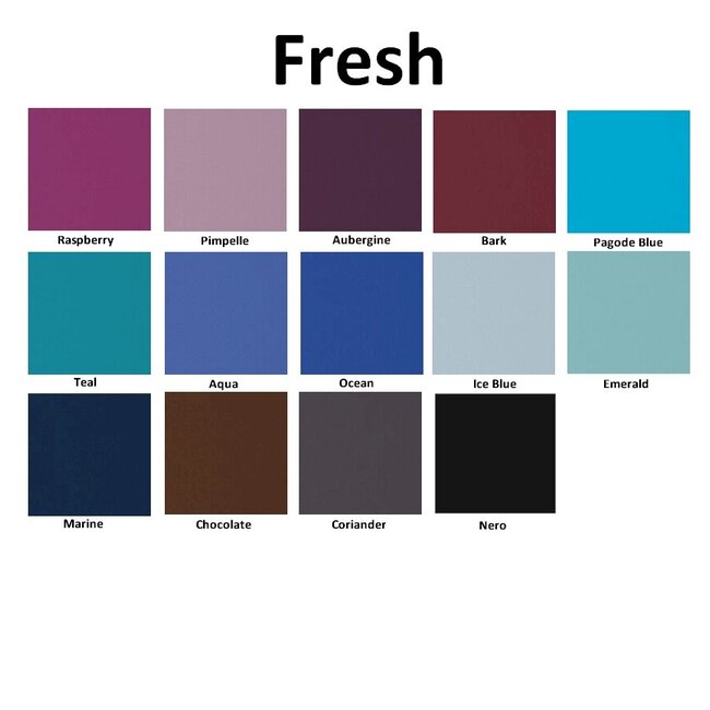 Wesseling Praxis 2 ECG - elektrisch in hoogte verstelbare onderzoeksbank