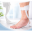 Klapvoet Brace (AFO) – Drop Foot Orthese voor Optimale Loopondersteuning