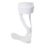 Klapvoet Brace (AFO) – Drop Foot Orthese voor Optimale Loopondersteuning