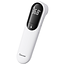 Berrcom Koortsthermometer - JXB 315 -  infrarood voorhoofd thermometer