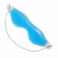Oogmasker Gel - Warm/Koud - Blefaritis Masker