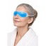 Oogmasker Gel - Warm/Koud - Blefaritis Masker
