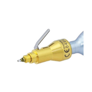 CryoAlfa Cryoalfa Super Punt applicator - Los - excl.cartdridge