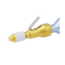 CryoAlfa Cryoalfa Super Contact 5 mm – Cryotherapie Applicator – excl. N₂O patroon