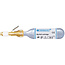 CryoAlfa Cryoalfa Super Contact applicator- incl.cartridge en opbergetui.
