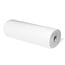 MediWare Onderzoeksbankpapier 50cmx150m - 6 rollen