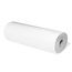 Onderzoeksbankpapier 39 cm x 150 m – 2-laags – 6 rollen