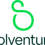 Littmann Stethoscopen