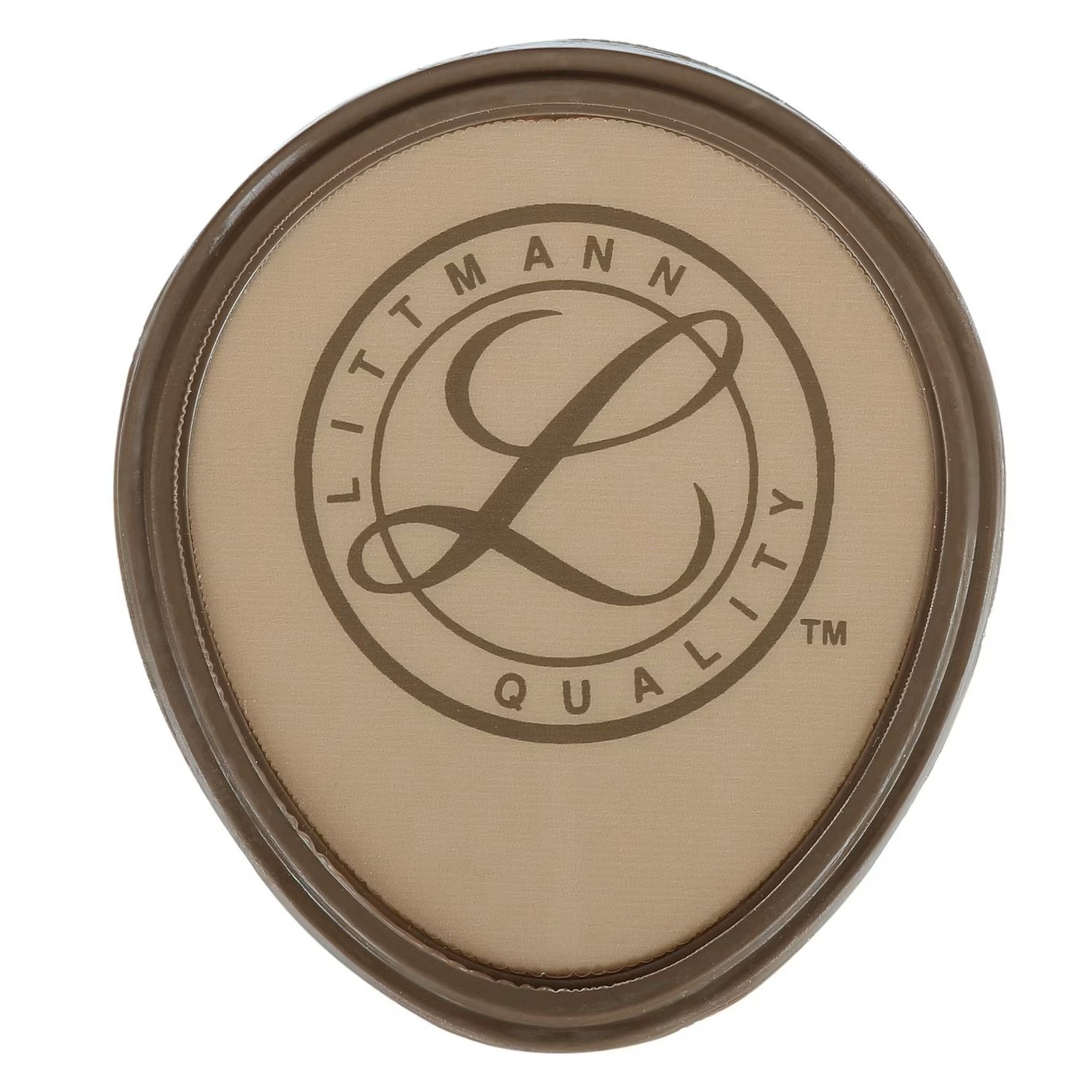 Littmann® Membraan voor de Lightweight II S.E. - inclusief membraanring
