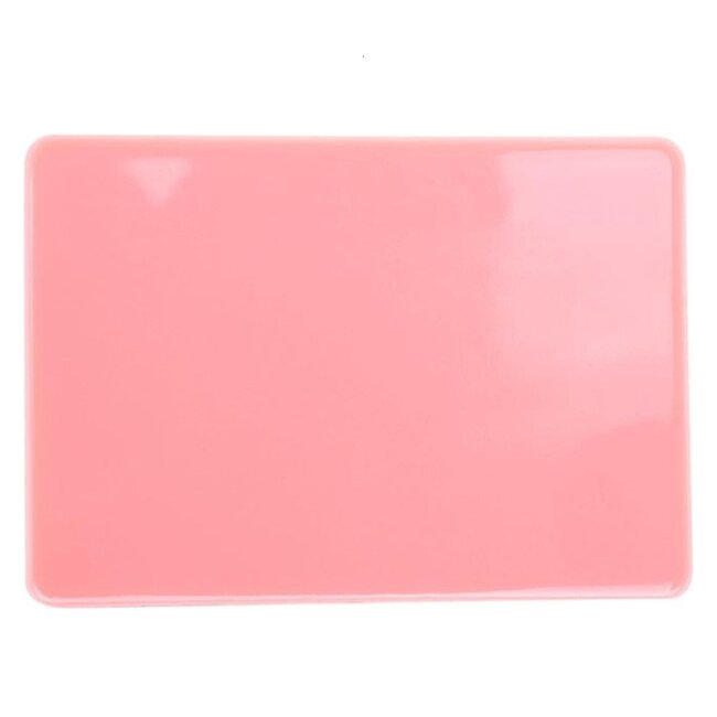 Oefenhuid - hechtpad - drie lagen - 14 wondincisies