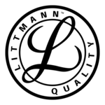 Littmann Stethoscopen