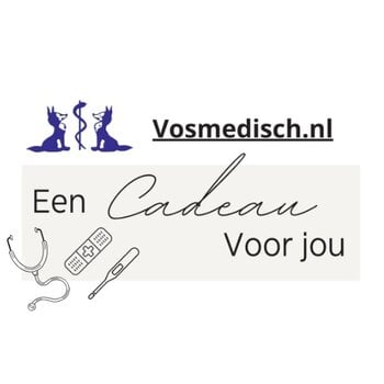 Cadeaubon