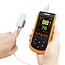 Draagbare pulsoximeter SP-20