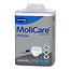 MoliCare® Pull up Premium Mobile 10 drops - incontinentiebroekjes - 14 stuks