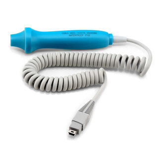 Losse 8 MHz  probe voor EDAN Sonotrax Vaatdoppler