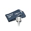 Welch Allyn Flexiport manchet - 1 slang