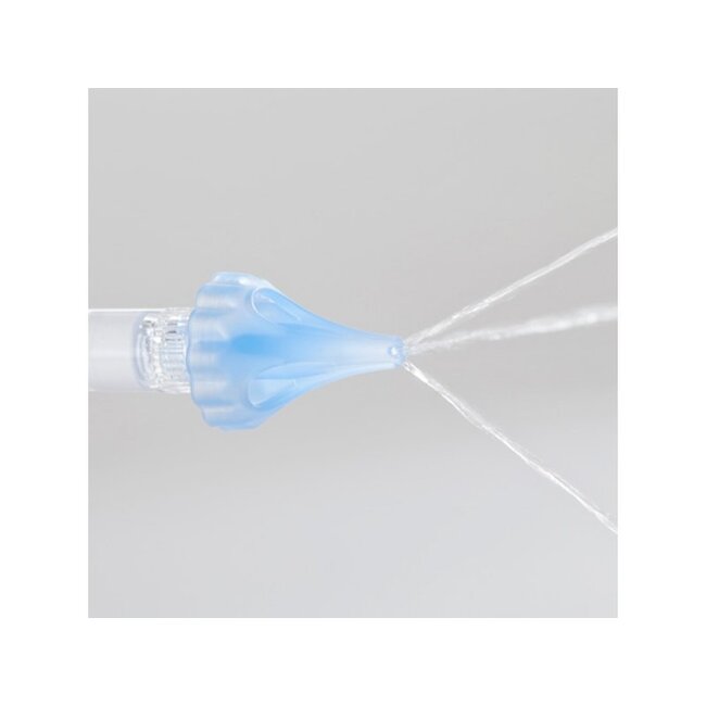 Bionix Otoclear Aquabot Oorspoelsysteem