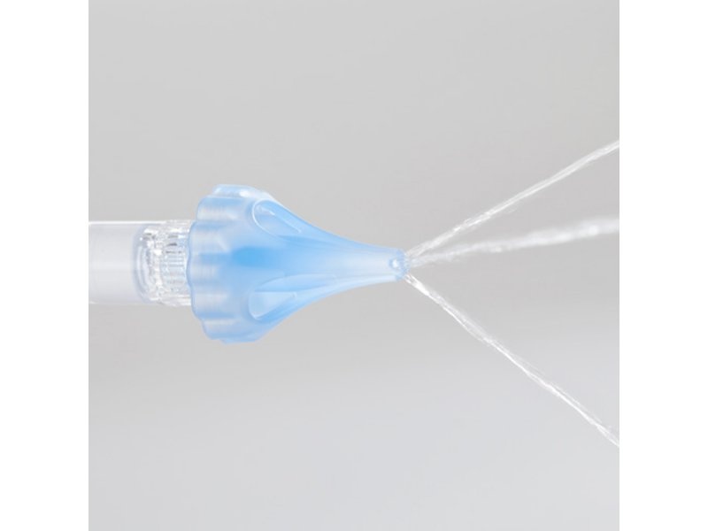 Bionix Otoclear Aquabot Oorspoelsysteem, foto 2 van 2