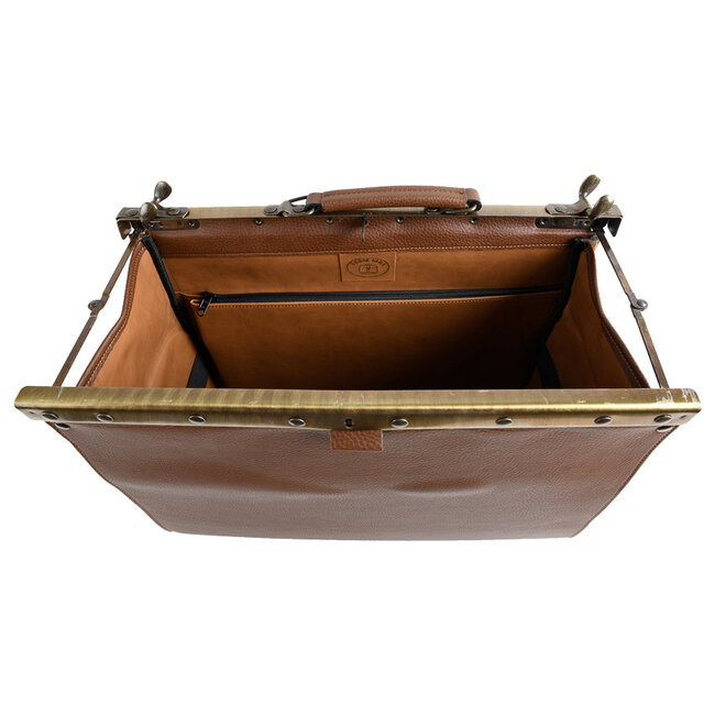 Artsentas Polus Skay Groot - Bruin