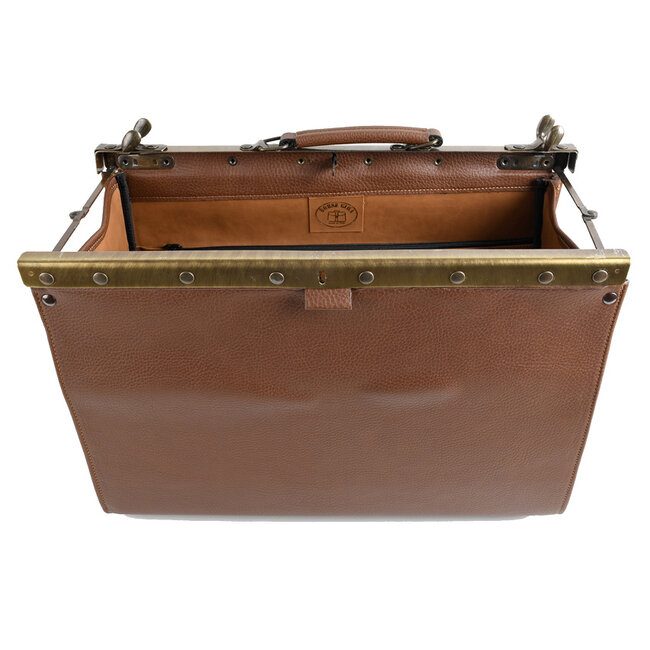 Artsentas Polus Skay Groot - Bruin