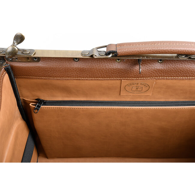 Artsentas Polus Skay Groot - Bruin