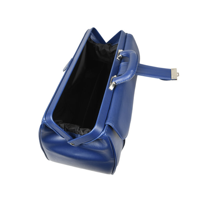 Artsentas  Kansas Skay Groot - Diverse kleuren