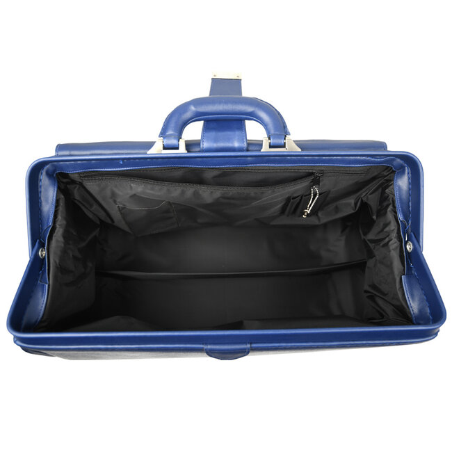 Artsentas  Kansas Skay Groot - Diverse kleuren