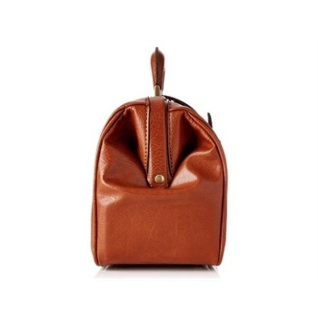 Artsentas  Texas Skay - Cognac of Zwart