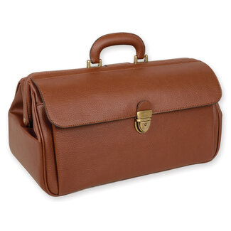 Artsentas  Super Texas Skay