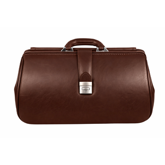 Dokterstas Groot Kansas Skay - Professionele Artsentas