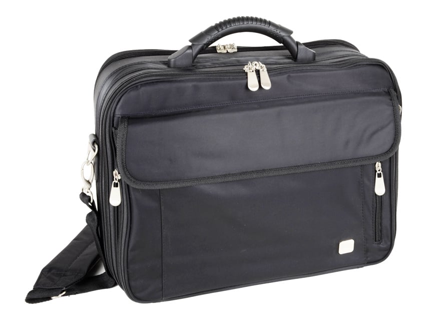 Medische Tas Londen