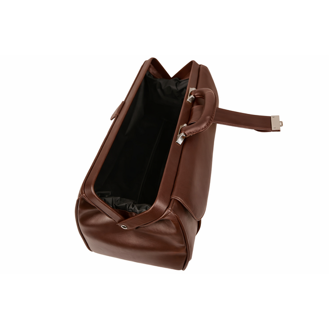 Dokterstas Groot Kansas Skay - Professionele Artsentas