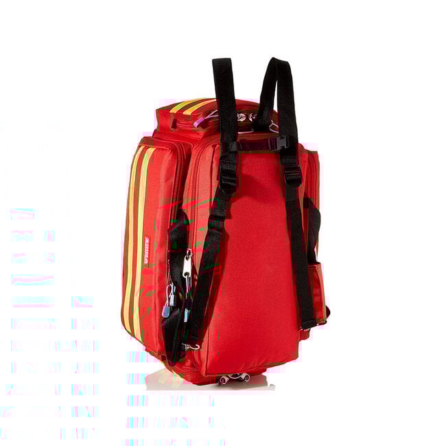 EHBO Smart Bag - leeg