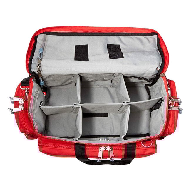 EHBO Smart Bag - leeg