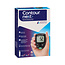 Contour® NEXT Bloedsuikermeter startpakket.