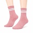 Anti slip - Yoga Sokken in pastel kleuren - maat 36-42