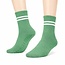 Anti slip - Yoga Sokken in pastel kleuren - maat 36-42