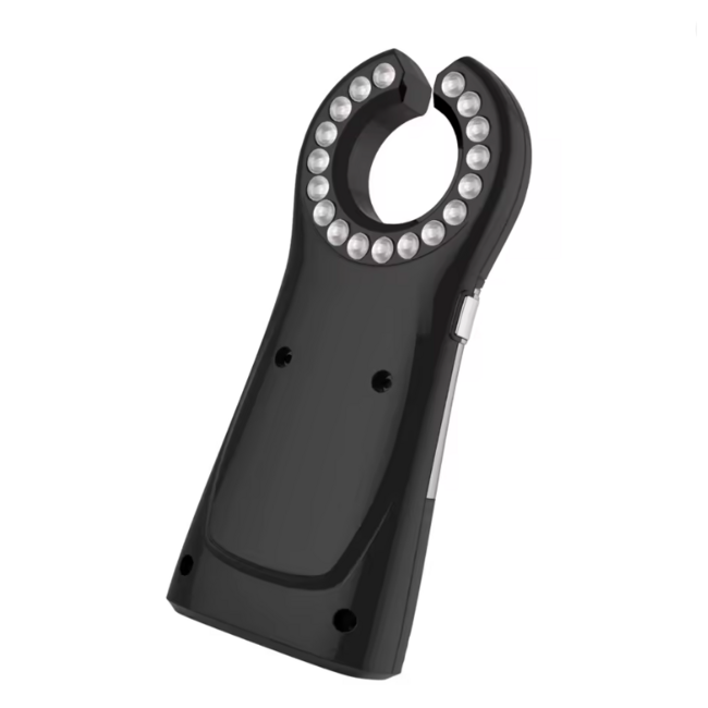 Infrarood aderzoeker (vein finder)