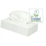 Facial Tissues 