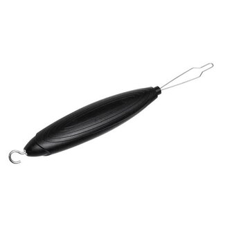 Knoop- en ritssluiting hulp - Aankleedhulp comfort
