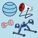 Fit & Welzijn