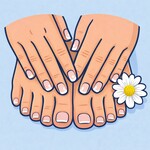 Pedicure