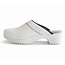 Pago Super Husky - Medische Klompen - Wit